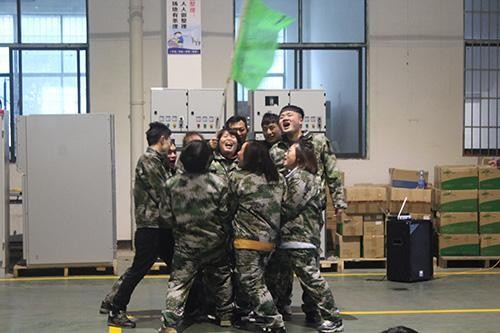 1679297397354926.jpeg rUSD_68XTpGgyuPL9LA6UA.jpeg