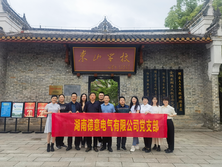 1684394610548267.png 22.png